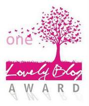 one-love-blog-award-two1 (1)